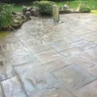 Business 62 image INSIDE OUT BUILDING & LANDSCAPING SOLUTIONS LTD Paving & Driveway Contractors in Rowley Regis We