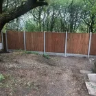 Business 63 image INSIDE OUT BUILDING & LANDSCAPING SOLUTIONS LTD Paving & Driveway Contractors in Rowley Regis We