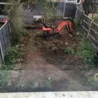 Business 66 image INSIDE OUT BUILDING & LANDSCAPING SOLUTIONS LTD Paving & Driveway Contractors in Rowley Regis We