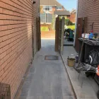 Business 69 image INSIDE OUT BUILDING & LANDSCAPING SOLUTIONS LTD Paving & Driveway Contractors in Rowley Regis We
