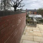 Business 72 image INSIDE OUT BUILDING & LANDSCAPING SOLUTIONS LTD Paving & Driveway Contractors in Rowley Regis We