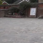 Business 94 image INSIDE OUT BUILDING & LANDSCAPING SOLUTIONS LTD Paving & Driveway Contractors in Rowley Regis We