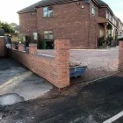 Business 95 image INSIDE OUT BUILDING & LANDSCAPING SOLUTIONS LTD Paving & Driveway Contractors in Rowley Regis We