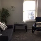 Business 3 image INSIGHT COUNSELLING BRIGHTON & HOVE Psychotherapists in Hove Ea