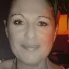 Business 1 image INSIGHT HYPNOTHERAPY Psychotherapists in Whitefield Gr