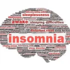 Business 7 image INSIGHT HYPNOTHERAPY Psychotherapists in Whitefield Gr