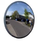 Business 6 image INSIGHT SECURITY Shopping & Retail in Lewes Ea