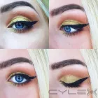 Business 1 image INSKIN GROUP LTD Tattoo Artists in Altrincham Ch