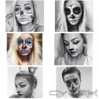 Business 2 image INSKIN GROUP LTD Tattoo Artists in Altrincham Ch