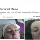 Business 3 image INSKIN GROUP LTD Tattoo Artists in Altrincham Ch