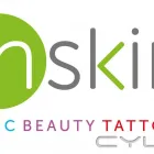 Business 8 image INSKIN GROUP LTD Tattoo Artists in Altrincham Ch