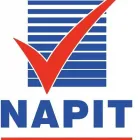 Business 3 image INSPIRE WEB DEVELOPMENT Search Engine Optimisation Services in Perth Pe