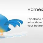 Business 7 image INSPIRE WEB DEVELOPMENT Search Engine Optimisation Services in Perth Pe