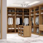 Business 5 image INSPIRED ELEMENTS Kitchen Furniture & Worktops in Stanmore Gr