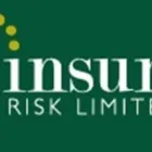 Business 1 image INSURE RISK LIMITED Pension Consultants in Altrincham Ch
