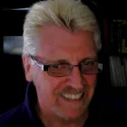 Business 2 image INTEDEV FOCUSSED PSYCHOTHERAPY (HYPNO-BAND WAKEFIELD) Weight Loss Specialists & Clinics in Wakefield We