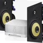 Business 4 image INTEGRATED AUDIO TECHNOLOGY Personal Services in Letchworth Garden City He