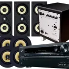 Business 5 image INTEGRATED AUDIO TECHNOLOGY Personal Services in Letchworth Garden City He