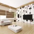 Business 7 image INTEGRATED AUDIO TECHNOLOGY Personal Services in Letchworth Garden City He