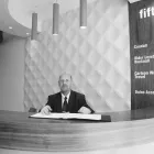 Business 2 image INTEGRITY SECURITY GROUP LTD Security Services in Shirley We