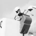 Business 3 image INTEGRITY SECURITY GROUP LTD Security Services in Shirley We