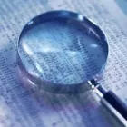 Business 4 image INTELLIGENCE PROFILES LTD Detective Agencies in Altrincham Ch