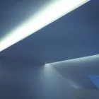 Business 1 image INTELLIGENT LIGHTING SOLUTIONS Lighting Fixtures & Accessories in Cheltenham Gl