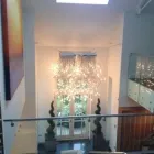 Business 3 image INTELLIGENT LIGHTING SOLUTIONS Lighting Fixtures & Accessories in Cheltenham Gl