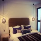 Business 4 image INTELLIGENT LIGHTING SOLUTIONS Lighting Fixtures & Accessories in Cheltenham Gl