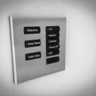 Business 6 image INTELLIGENT LIGHTING SOLUTIONS Lighting Fixtures & Accessories in Cheltenham Gl