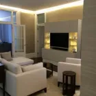 Business 8 image INTELLIGENT LIGHTING SOLUTIONS Lighting Fixtures & Accessories in Cheltenham Gl