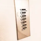 Business 12 image INTELLIGENT LIGHTING SOLUTIONS Lighting Fixtures & Accessories in Cheltenham Gl