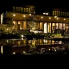 Business 13 image INTELLIGENT LIGHTING SOLUTIONS Lighting Fixtures & Accessories in Cheltenham Gl