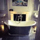Business 14 image INTELLIGENT LIGHTING SOLUTIONS Lighting Fixtures & Accessories in Cheltenham Gl