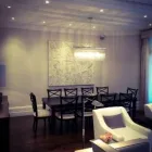 Business 15 image INTELLIGENT LIGHTING SOLUTIONS Lighting Fixtures & Accessories in Cheltenham Gl