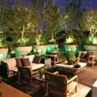Business 16 image INTELLIGENT LIGHTING SOLUTIONS Lighting Fixtures & Accessories in Cheltenham Gl