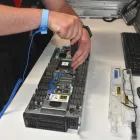 Business 2 image INTELLIGENT SERVERS Electronics & Technology in Harrogate No