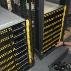 Business 3 image INTELLIGENT SERVERS Electronics & Technology in Harrogate No