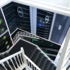Business 7 image INTELLIGENT SERVERS Electronics & Technology in Harrogate No