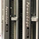 Business 10 image INTELLIGENT SERVERS Electronics & Technology in Harrogate No
