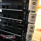 Business 13 image INTELLIGENT SERVERS Electronics & Technology in Harrogate No