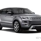 Business 3 image INTELLIGENT VEHICLE FINANCE Garages in Plymouth De