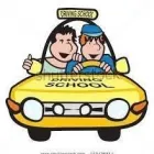 Business 1 image INTENSIVE DRIVING LESSONS Schools in Kettering No