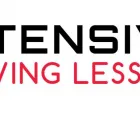 Business 6 image INTENSIVE DRIVING LESSONS Schools in Kettering No