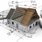 Business 1 image INTERBUILD DERBY LTD Roofing Contractors in Derby De