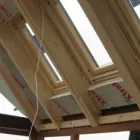 Business 2 image INTERBUILD DERBY LTD Roofing Contractors in Derby De