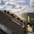 Business 3 image INTERBUILD DERBY LTD Roofing Contractors in Derby De