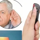 Business 4 image INTERCOM REPAIR DOCTOR EDINBURGH Shopping & Retail in Edinburgh Edh