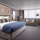 Business 2 image INTERCONTINENTAL EDINBURGH THE GEORGE, AN IHG HOTEL Wedding Venues in Edinburgh Edh