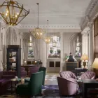 Business 8 image INTERCONTINENTAL EDINBURGH THE GEORGE, AN IHG HOTEL Wedding Venues in Edinburgh Edh